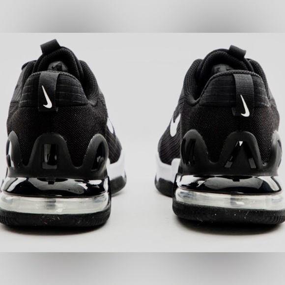 Nike Air Max Alpha Trainer 5 Size 11 - Picture 5 of 16